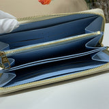 Clean-Lined top-handle bag carried on shoulder 22