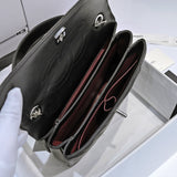  women's handbag, mid design, view 9