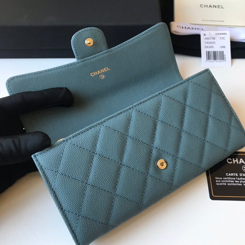 Zivas Charm Modern Minimalist Look Everyday Handbag (Timeless Wardrobe Addition) – Side Profile
