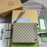 Styled lifestyle shot of statement premium women's handbag – women's everyday handbag