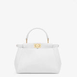 Ziva's Charm handbag – detail view (Standard Size)