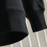 Givenchy clothing full view — premium authentic designer style