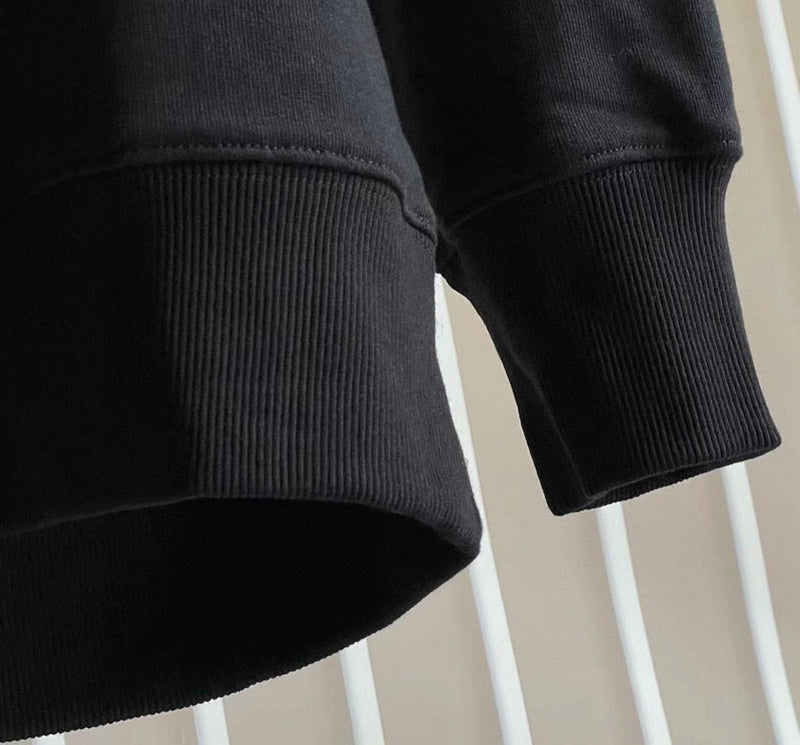 Givenchy designer clothing styled look premium fashion
