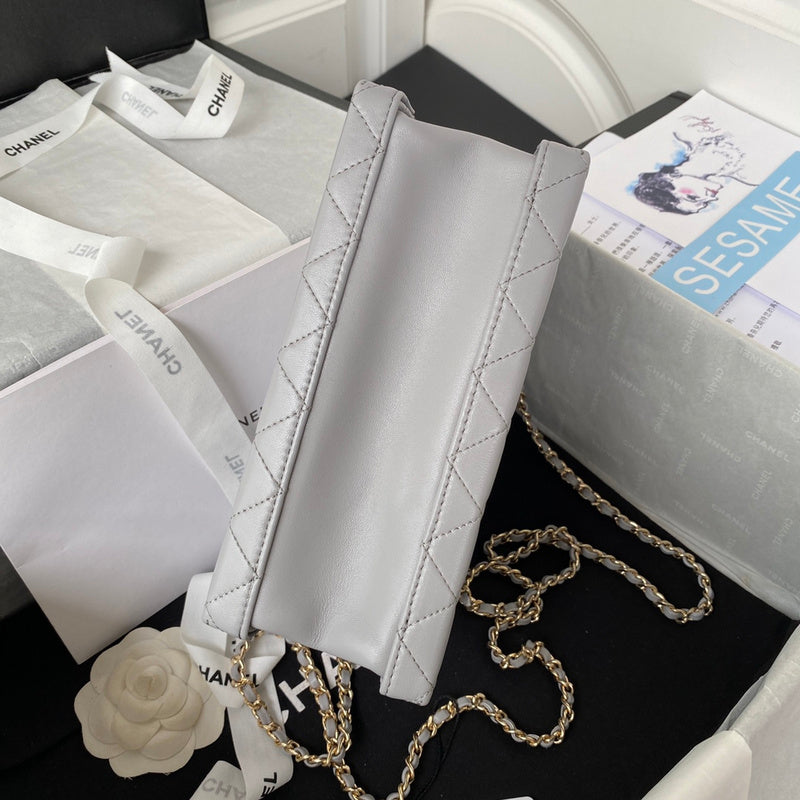  versatile purse view 3