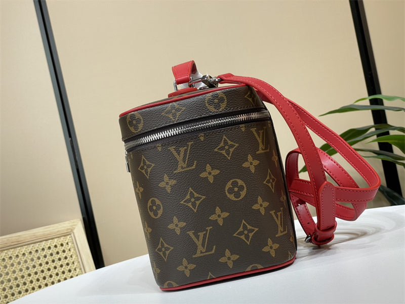  Everyday satchel carried on shoulder 28
