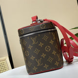  Everyday satchel carried on shoulder 28