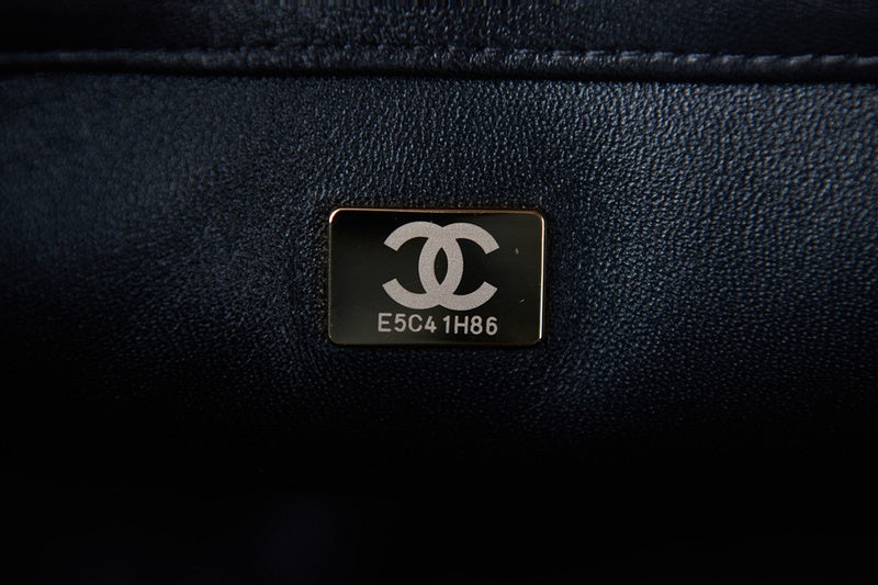  women's handbag, versatile design, view 8
