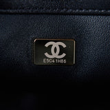  women's handbag, versatile design, view 8