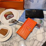 Sleek bag women's premium everyday handbag