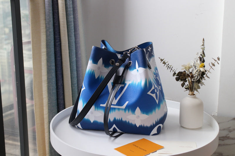 Top view of structured modern women's handbag – women's everyday handbag