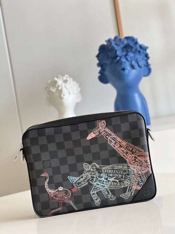 Top view of everyday-luxe elevated women's handbag – women's premium purse