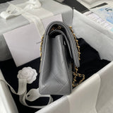 Everyday  handbag – photo 10