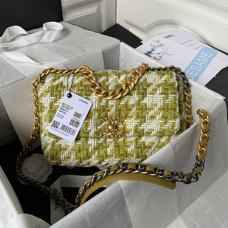 Zivas Charm Refined Structure Designer Handbag (Structured Everyday Essential) – Front View