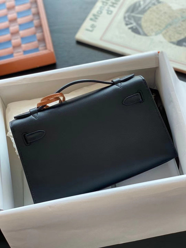 Elegant bag women's premium everyday handbag