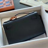 Elegant bag women's premium everyday handbag