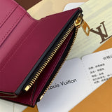  streamlined everyday bag detail view showing craftsmanship 8