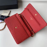  mid purse view 6