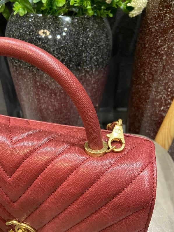  handbag, versatile everyday style, image 6