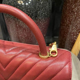  handbag, versatile everyday style, image 6