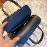 Crisp bag women's premium everyday handbag