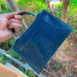 Understated bag women's premium everyday handbag