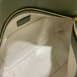 Ziva's Charm handbag – detail view (29cm*12cm*10cm)