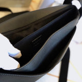 Ziva's Charm handbag – product shot (33cm*10cm*25cm)