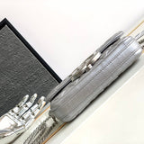  women's handbag, versatile design, view 10