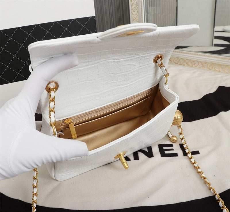  women's handbag, versatile design, view 10