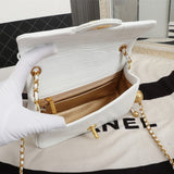 women's handbag, versatile design, view 10