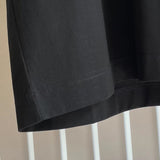 Front view of Givenchy luxury piece style No.146