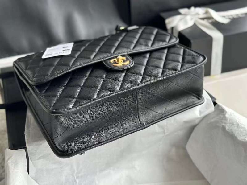 Zivas Charm Contemporary Flair Everyday Handbag (Premium Everyday Carry) – Styled Look