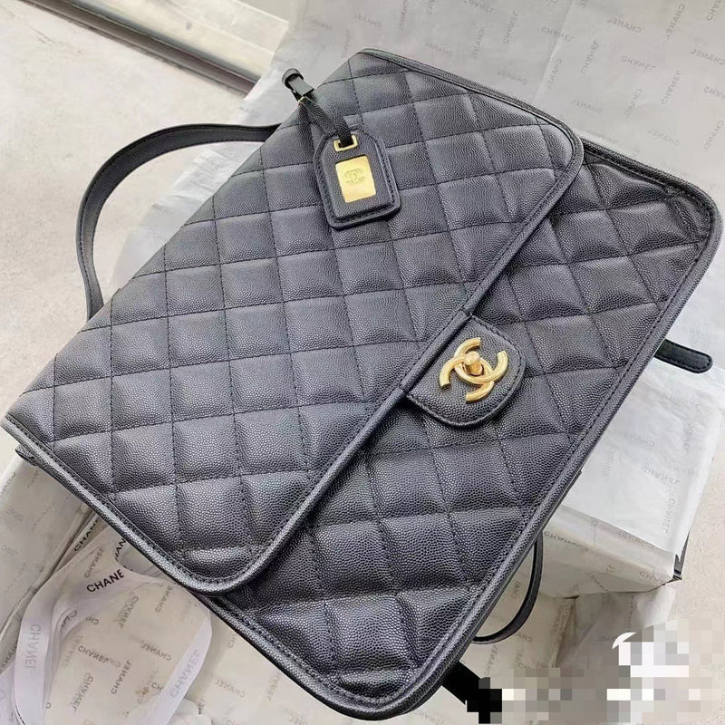 Zivas Charm Refined Everyday Style Designer Handbag (Effortless Style Upgrade) – Styled Look