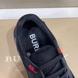 Classic Premium Synthetic Leather Shoes - Smooth Faux-Leather Finish | Women's Premium Footwear #1499 - texture close-up (image 9) of designer-inspired shoes
