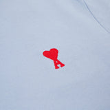 Amiri shirt close-up — premium authentic designer style