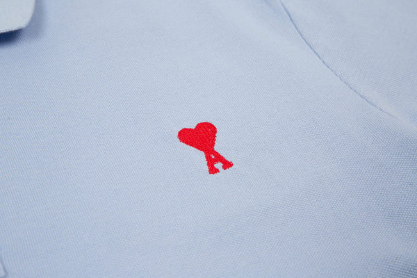 Amiri shirt close-up — premium authentic designer style