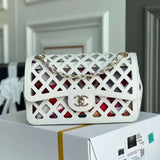 Everyday  handbag – photo 4