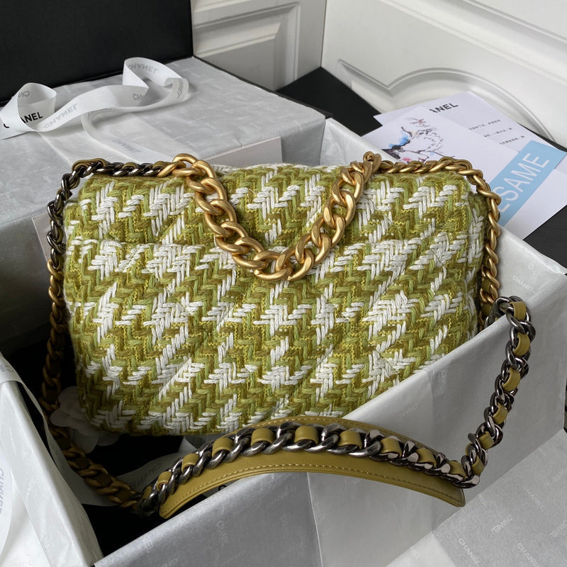Zivas Charm Modern Edge Designer Handbag (Structured Everyday Essential) – Lifestyle Shot