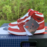 Nike Men's & Women's Premium Designer Sneakers — Style 070 close-up view