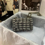 Everyday  handbag – photo 6