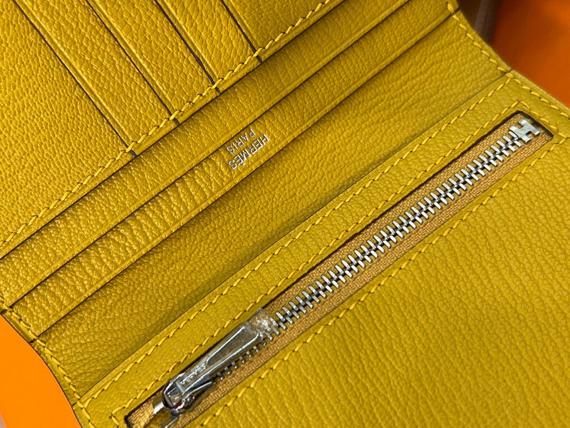 Chic bag women's premium everyday handbag