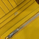 Chic bag women's premium everyday handbag