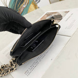  handbag, versatile everyday style, image 10