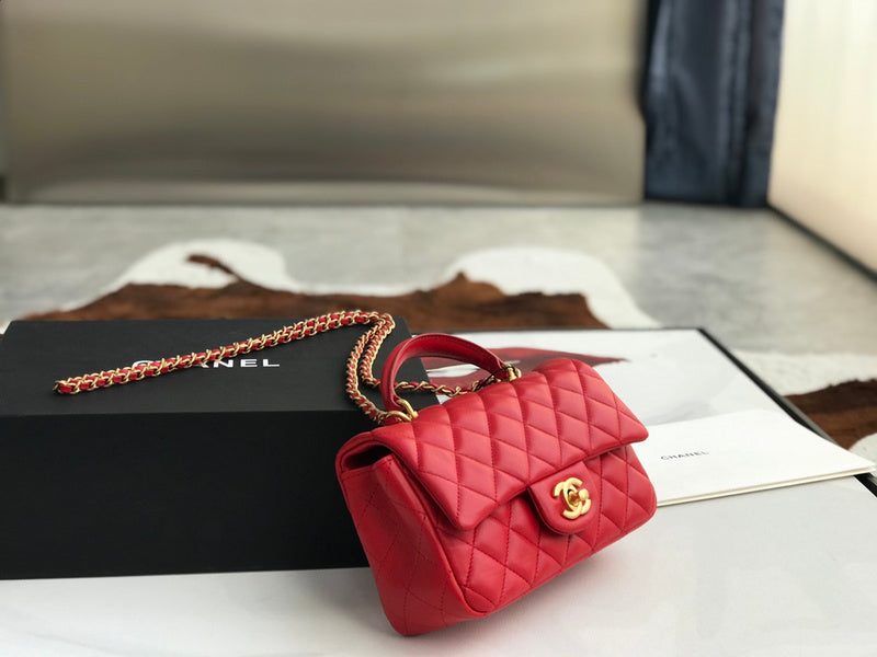 Everyday  handbag – photo 4