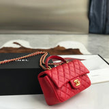 Everyday  handbag – photo 4