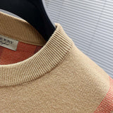 Burberry designer clothing front view designer style