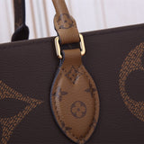 refined crossbody bag detail view showing craftsmanship 50