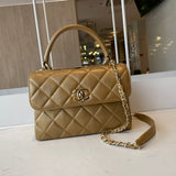  versatile purse view 9