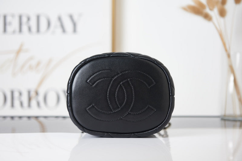 Everyday  handbag – photo 10