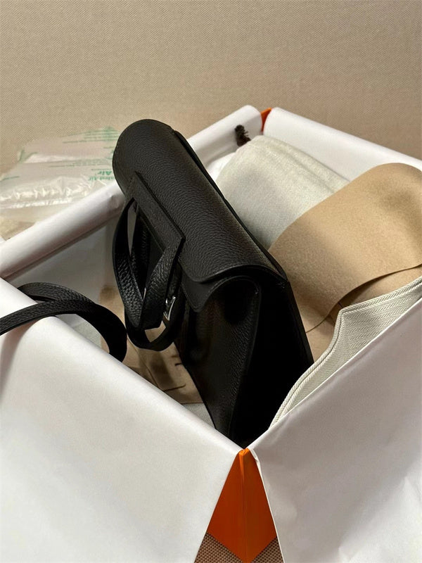 Chic bag women's premium everyday handbag